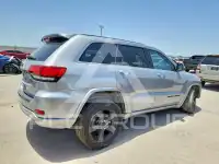 2015 Jeep CHEROKEE фото