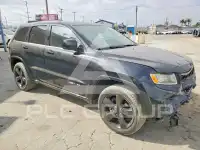 2015 Jeep CHEROKEE фото
