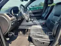 2015 Jeep Grand Cherokee фото