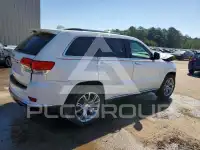 2015 Jeep CHEROKEE фото