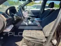 2015 Jeep CHEROKEE фото