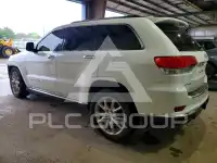 2015 Jeep CHEROKEE фото