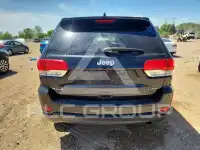 2015 Jeep CHEROKEE фото
