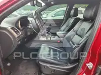 2015 Jeep CHEROKEE фото