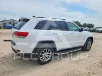 2015 Jeep CHEROKEE фото