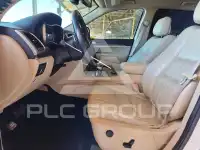2015 Jeep CHEROKEE фото