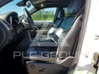 2015 Jeep CHEROKEE фото
