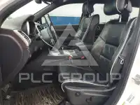 2015 Jeep CHEROKEE фото