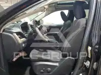 2015 Jeep CHEROKEE фото