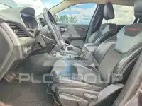 2015 Jeep CHEROKEE фото