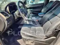2015 Jeep CHEROKEE фото