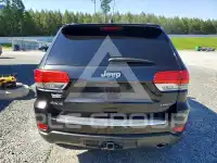 2015 Jeep CHEROKEE фото