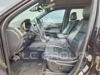2015 Jeep CHEROKEE photo