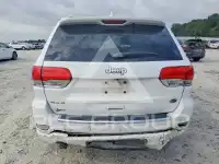 2015 Jeep CHEROKEE фото