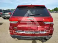 2015 Jeep CHEROKEE фото