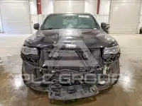 2015 Jeep CHEROKEE фото