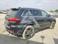 2015 Jeep CHEROKEE фото