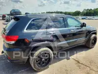 2015 Jeep CHEROKEE фото