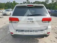 2015 Jeep CHEROKEE фото