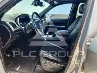 2015 Jeep CHEROKEE фото