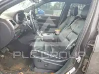 2015 Jeep CHEROKEE photo