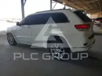 2015 Jeep CHEROKEE фото
