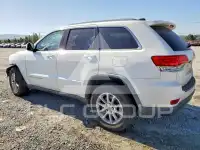 2015 Jeep CHEROKEE photo