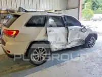2015 Jeep CHEROKEE фото