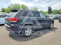 2015 Jeep CHEROKEE фото