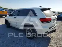 2015 Jeep CHEROKEE фото