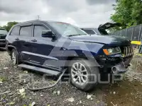 2015 Jeep CHEROKEE photo