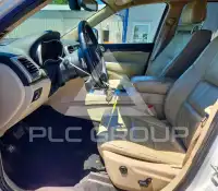 2015 Jeep CHEROKEE фото