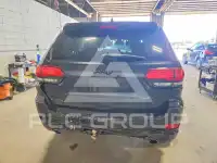 2015 Jeep CHEROKEE фото