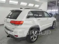 2015 Jeep CHEROKEE фото