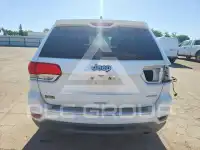 2015 Jeep CHEROKEE photo