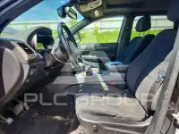 2015 Jeep CHEROKEE фото
