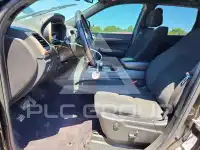 2015 Jeep CHEROKEE фото