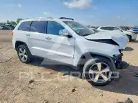 2015 Jeep CHEROKEE фото