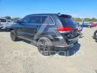 2015 Jeep CHEROKEE photo