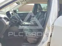 2015 Jeep CHEROKEE photo