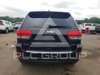 2015 Jeep CHEROKEE фото