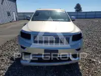 2015 Jeep CHEROKEE фото