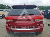 2015 Jeep CHEROKEE фото