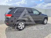 2015 Jeep CHEROKEE photo