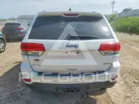 2015 Jeep CHEROKEE фото