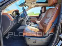 2015 Jeep CHEROKEE фото