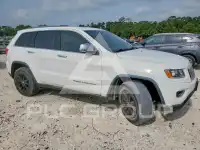 2015 Jeep CHEROKEE фото