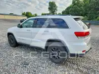 2015 Jeep CHEROKEE фото