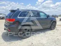 2015 Jeep CHEROKEE фото