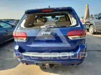 2015 Jeep CHEROKEE фото